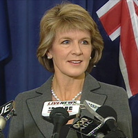 We will do things differently – Australian Opposition